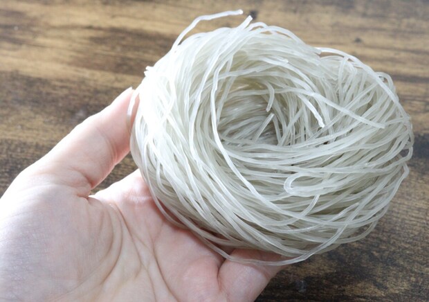 100均で買えるって嬉しすぎるよ…!「遠くの専門店に買いに行ってたのに!」今大人気の食材