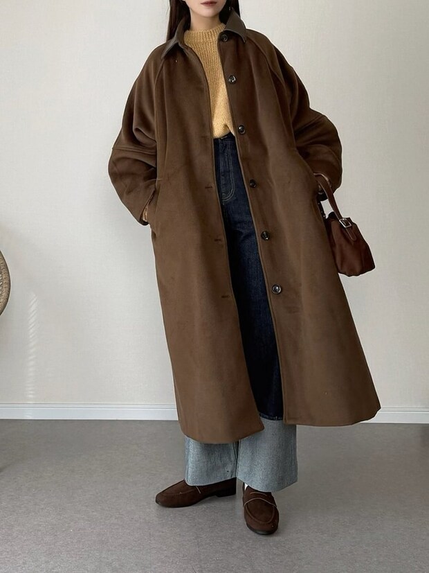 デニムコーデ デニムコーデ1