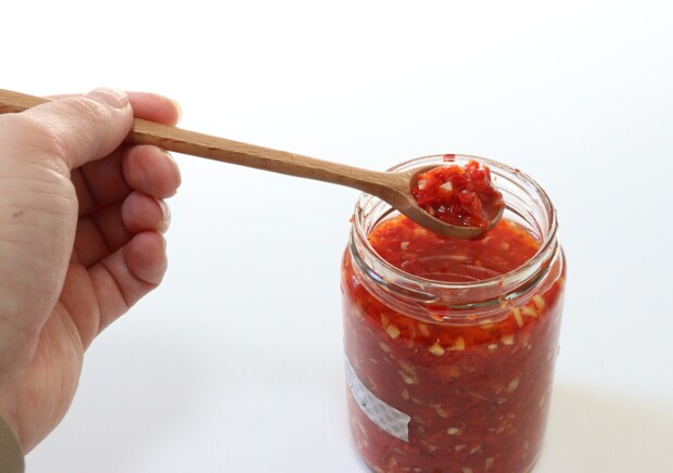 「雑貨屋さんだと高いのに!」買わずにはいられなかった100均のお得商品