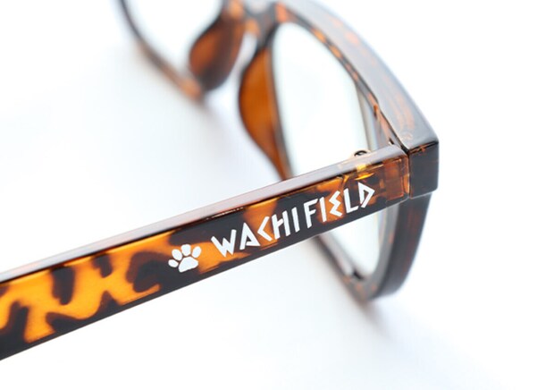 宝島社 ムック付録 猫のダヤン 大きく見える!おしゃれなルーペメガネBOOK 宝島社ムック付録の猫のダヤン 大きく見える!おしゃれなルーペメガネBOOK3