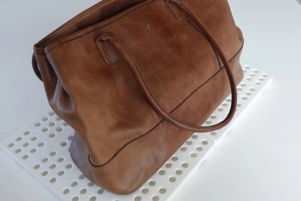 ダイソー ジョイント収納すのこ 使用例 ダイソー ジョイント収納すのこ 使用例