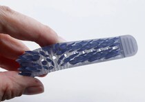 「使った後ずっと気になってた…」お悩み解決お掃除グッズ