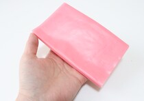 100円で始められるよ！あるとないとじゃ全然違う！場所も取らない便利グッズ