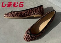 しまむらの新作コラボシューズが予想以上の可愛さで争奪戦の予感しかない…！