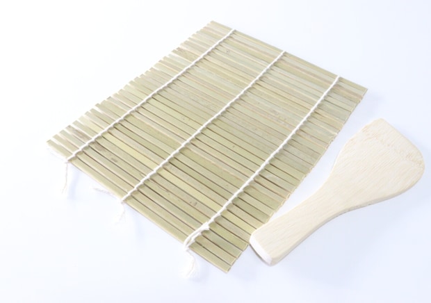 100均で良いの見つけた!おもちゃっぽいけど…実は本格派!ミニサイズの調理グッズ