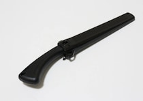 「家庭用にしては本格的すぎ！」専門店レベルの100均優秀工具