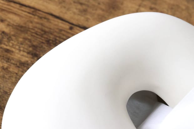 ダイソー ロールタイプメラミンスポンジ ダイソーのロールタイプメラミンスポンジは汚れ落ち抜群