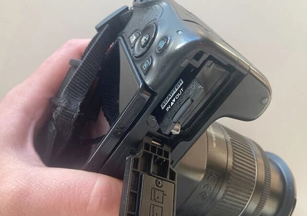 ダイソー microSD 32GB 使用例 ダイソー microSD 32GB 使用例