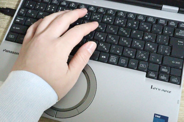 ホットバンド 2P(ホワイトムスクの香り) 使用例 ホットバンド 2P(ホワイトムスクの香り) 使用例