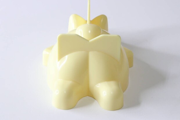 ダイソーのキャラ弁グッズ