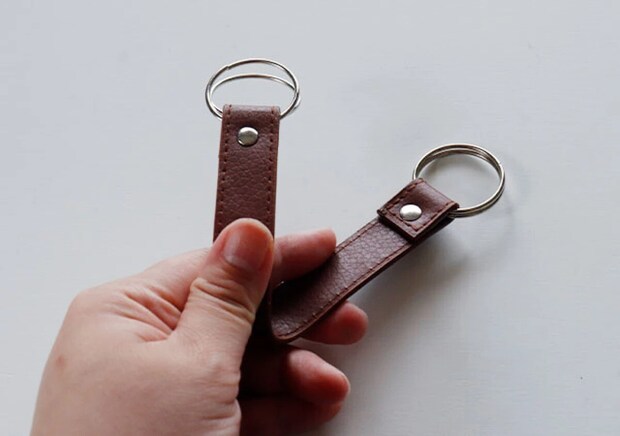 なぜこれがダイソーに…！？「誰でも手軽に楽しめる！」専門店で買うと高い本格手芸グッズ