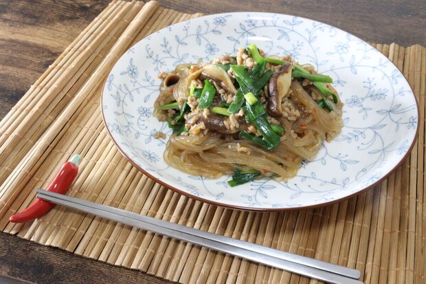 ダイソー 竹ランチョンマット ナチュラル ダイソーの竹ランチョンマットはナチュラルなインテリアと相性抜群