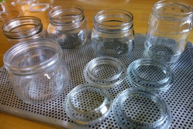 片付けはまずここから！1年かけて家を片づけた整理収納のプロが「悩まず捨てられたもの」5選