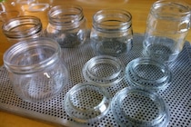 片付けはまずここから！1年かけて家を片づけた整理収納のプロが「悩まず捨てられたもの」5選