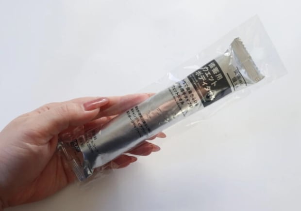 ダイソーで買えるなら早く言ってよ～！良すぎて家族分も買い足し決定！備えとくと安心なグッズ