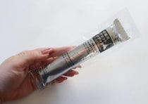 ダイソーで買えるなら早く言ってよ～！良すぎて家族分も買い足し決定！備えとくと安心なグッズ