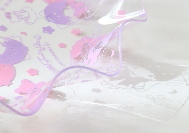 トレイ丸 M　影