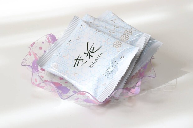 トレイ丸 M　使用例