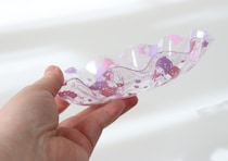 懐かしくて買ったらうれしい誤算も♡実用的で可愛すぎる100均グッズ