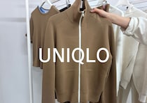 ユニクロカーディガンは1枚あるとなにかと便利！羽織るだけできちんと見える！大人カーデ5選