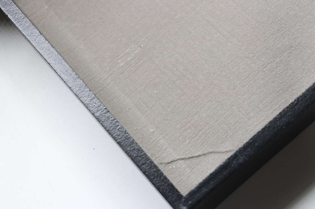 ダイソー アクセサリーボックス ダイソー アクセサリーボックス 品質