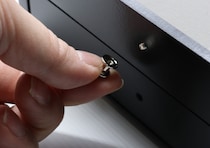 100均で500円なのにスゴイ勢いで売れてる！ニトリなら4千円級？！売り切れ必至のぷち収納