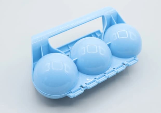 海外でバズったアレを量産できる！100円で買えるバズりグッズ