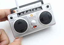 ダイソーの1000円おもちゃレベル高っ！大人もつい夢中になる優秀商品