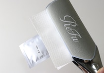 鬼バズグッズにしれっと新作登場してた！持ち運びのストレスが激減する100均神アイテム