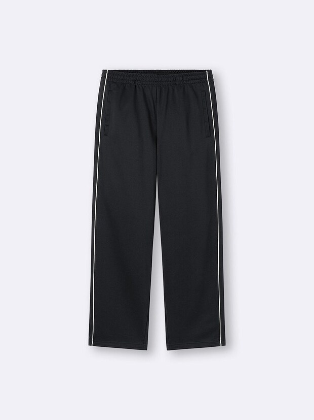 GU トラックパンツ GUのトラックパンツ