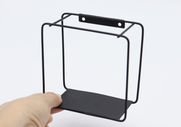 ダイソーで100円って信じられない!雑貨屋さんで1000円以上してもおかしくないグッズ