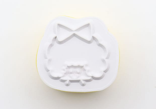 宝島社 ムック付録 mizutamaのクッキーみたいなはんこと缶のセットBOOK 宝島社ムック付録のmizutamaのクッキーみたいなはんこと缶のセットBOOK6