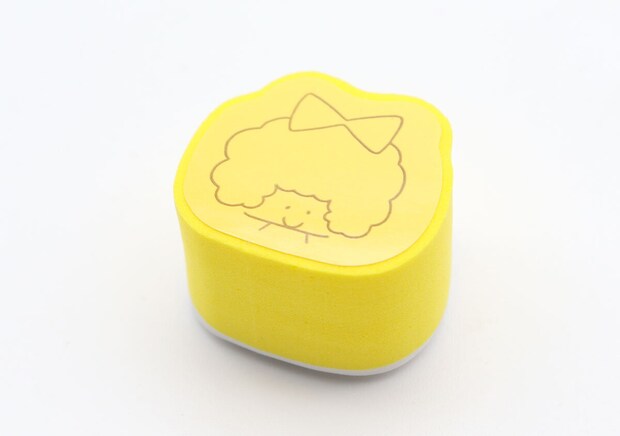 宝島社 ムック付録 mizutamaのクッキーみたいなはんこと缶のセットBOOK 宝島社ムック付録のmizutamaのクッキーみたいなはんこと缶のセットBOOK5