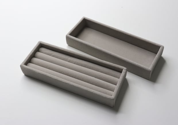 100均で「よく見る無印似のね…」ってスルーしたらもったいない!ある秘密が隠されたトレー