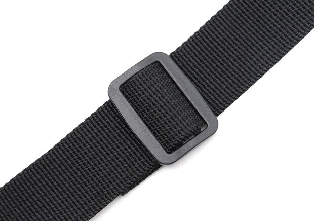 宝島社 雑誌付録 モノマックス3月号増刊 コールマン お財布ショルダーバッグ 宝島社雑誌付録モノマックス3月号増刊のコールマンのお財布ショルダーバッグ3