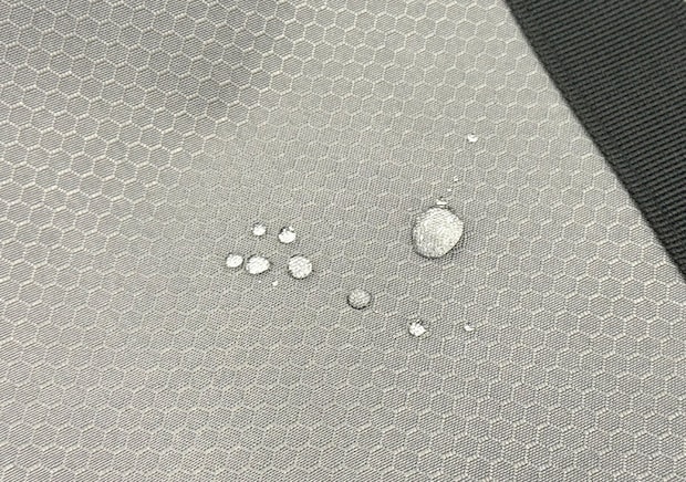 宝島社 雑誌付録 モノマックス3月号 コールマン 10大機能トートバッグ 宝島社雑誌付録のモノマックス3月号のコールマンの10大機能トートバッグ3