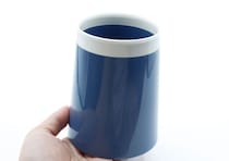 本当にこの値段で良いんですか…？！メーカーHPの約半額も！100均のコスパ最強グッズ