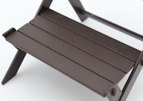 200円ってどうかしてる！こんな小さいの見たことない！おしゃれで便利なミニラック