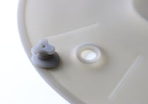 100均なら300円だよ～！イケアだと約1300円？！名品にそっくりなジェネリック商品