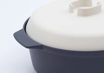 「家事が一気に楽になった！」あると便利な100均の時短調理グッズ