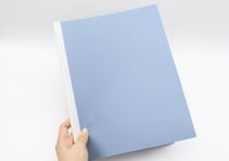 100均系列店がまたやってくれた！折り返せるのが便利すぎる！有名メーカーとのコラボ商品