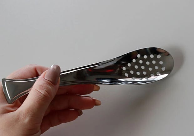 「ちょこっと使いにちょうどいい！」気が利く便利な100均キッチングッズ