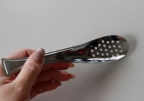 「ちょこっと使いにちょうどいい！」気が利く便利な100均キッチングッズ