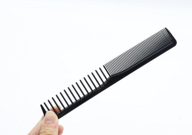 持ち運びに便利すぎ！1つで2WAY兼ね備えた便利グッズ