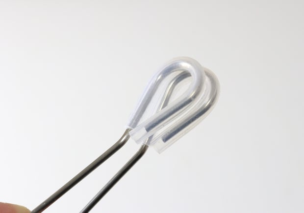 「やっぱ代用品とは違うわ～」細かい所まで気が利く100均お掃除グッズ