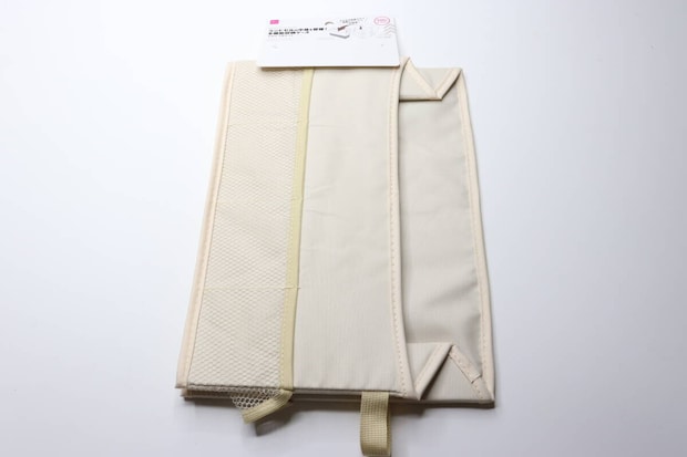 ダイソー 多機能収納ケース ダイソー 多機能収納ケース