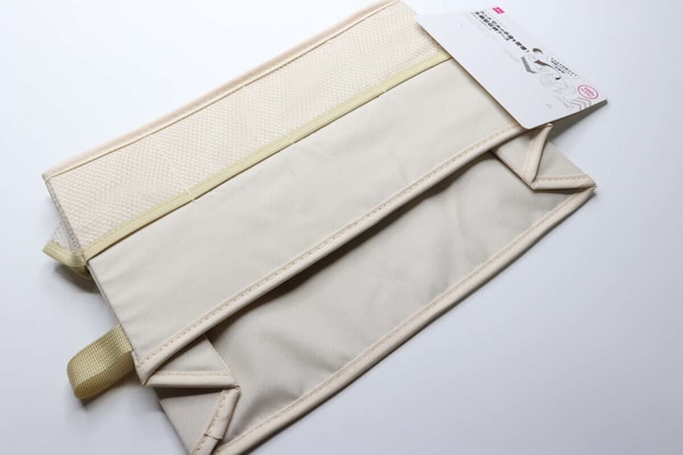 ダイソー 多機能収納ケース ダイソー 多機能収納ケース ランドセル