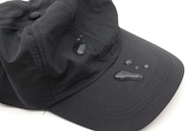 300円って…やりすぎじゃない？！おしゃれで高機能♡ヘビロテ確実の100均黒キャップ