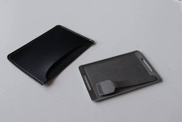 ダイソー 鉄板ケース 鉄板 ダイソー 鉄板ケース 鉄板