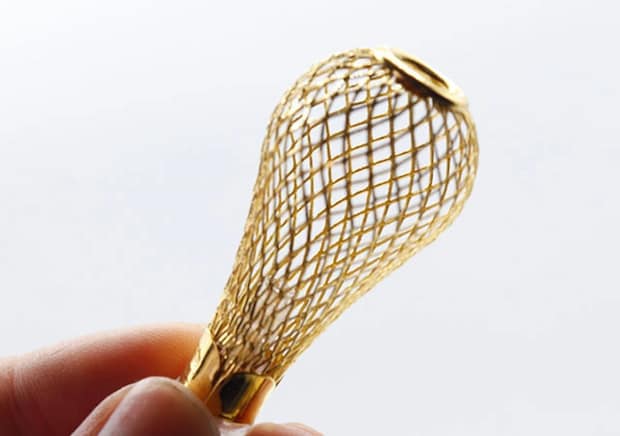 「全部300円ってのが恐ろしい♡」100均とは思えない本格グッズ